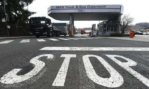 bei-man-in-steyr-muessen-die-leiharbeiter-gehen bei-man-in-steyr-muessen-die-leiharbeiter-gehen