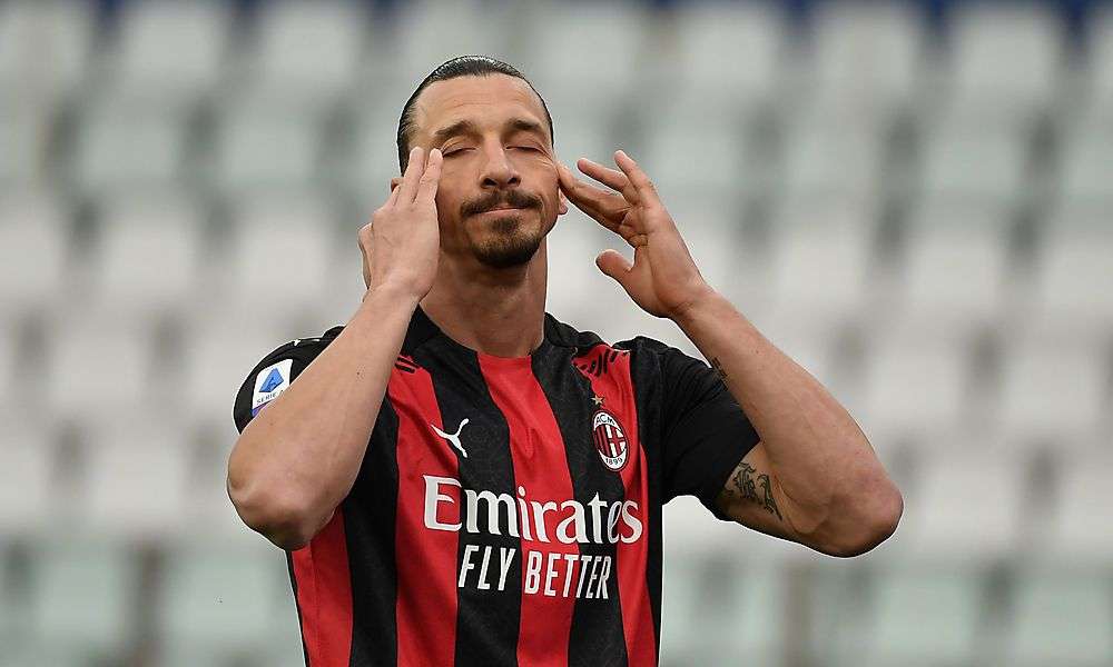 muss-zlatan-ibrahimovic-seine-karriere-beenden? muss-zlatan-ibrahimovic-seine-karriere-beenden?