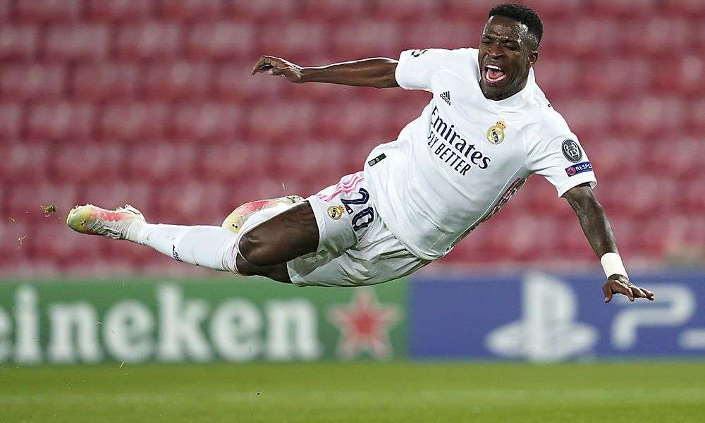 rekordsieger-real-madrid-ist-nicht-der-grosse-favorit rekordsieger-real-madrid-ist-nicht-der-grosse-favorit