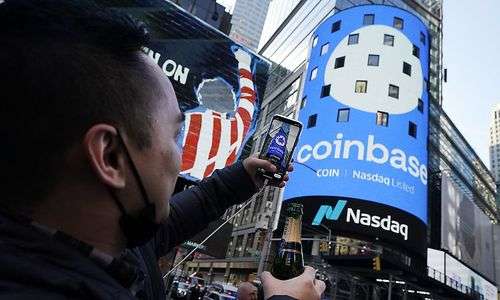 kryptoboerse-coinbase-ist-mehr-wert-als-new-yorker-boerse kryptoboerse-coinbase-ist-mehr-wert-als-new-yorker-boerse