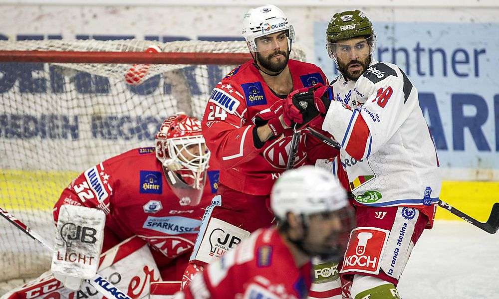bozen-ist-ganz-mit-sich-beschaeftigt,-und-gar-nicht-mit-dem-kac bozen-ist-ganz-mit-sich-beschaeftigt,-und-gar-nicht-mit-dem-kac
