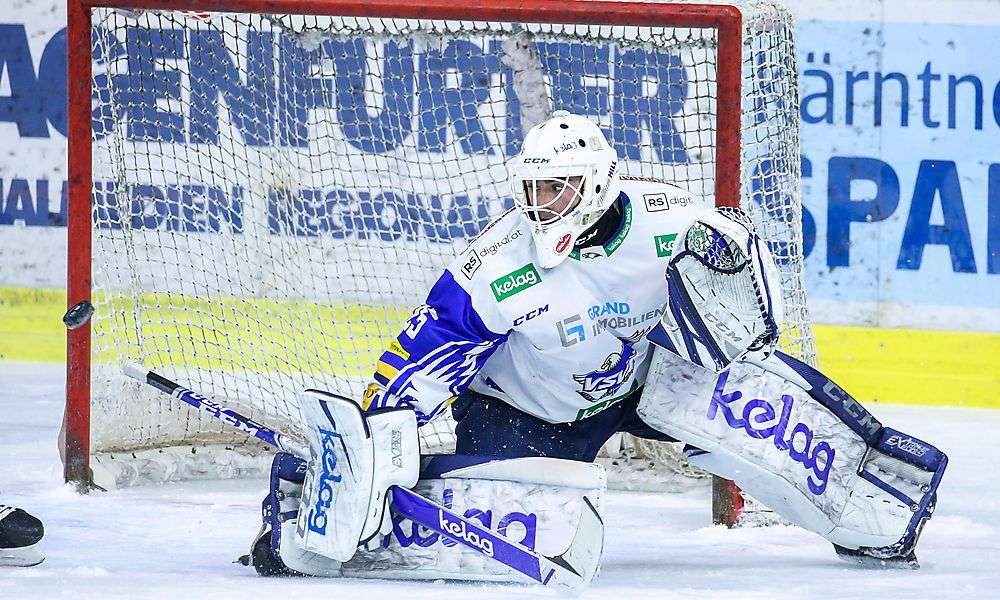 erster-sieg-im-ersten-match-fuer-das-bader-team erster-sieg-im-ersten-match-fuer-das-bader-team