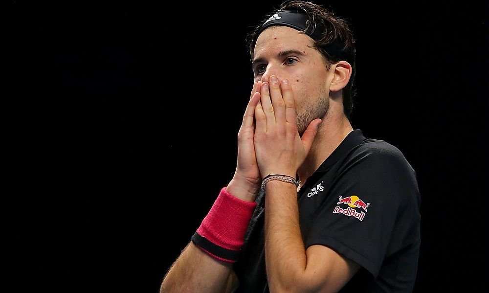 hiobsbotschaft:-dominic-thiem-plagen-jetzt-auch-noch-knieprobleme hiobsbotschaft:-dominic-thiem-plagen-jetzt-auch-noch-knieprobleme