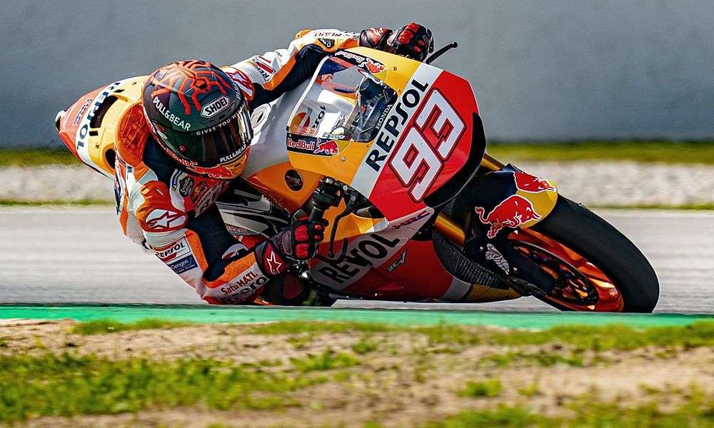 marc-marquez-ist-zurueck-und-hat-“schmetterlinge-im-bauch” marc-marquez-ist-zurueck-und-hat-“schmetterlinge-im-bauch”