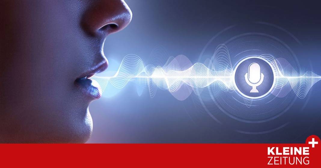 aus-der-forschung:-was-ein-bioreaktor-mit-unseren-stimmen-zu-tun-hat aus-der-forschung:-was-ein-bioreaktor-mit-unseren-stimmen-zu-tun-hat