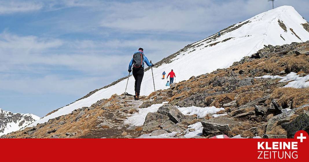 auf-dem-preber-wandert-man-geradewegs-richtung-himmel