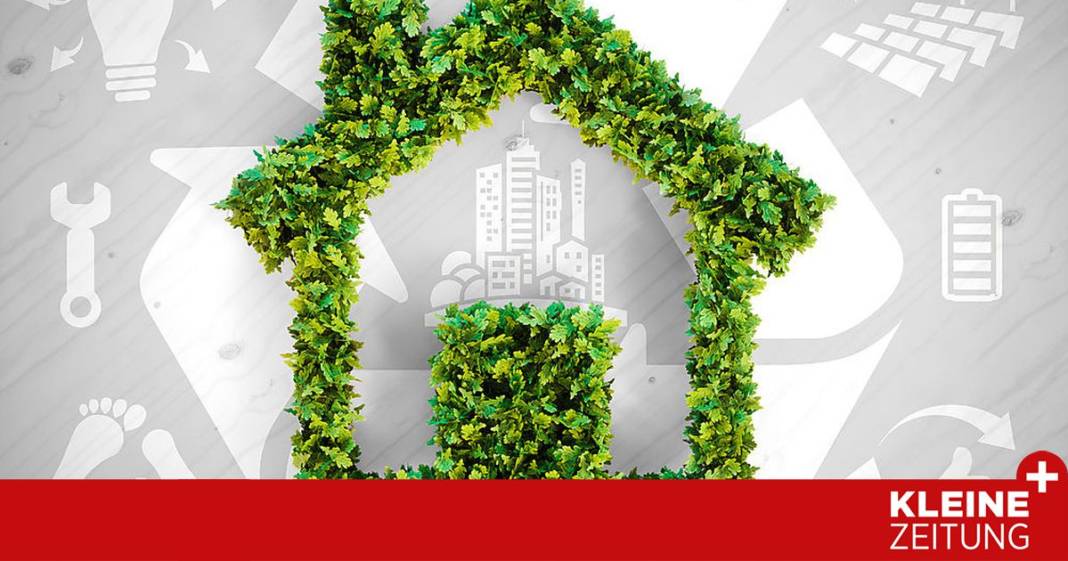 wie-man-haeuser-wieder-verwertet wie-man-haeuser-wieder-verwertet