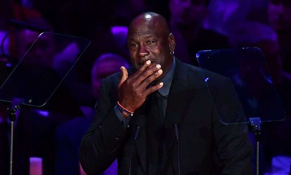 michael-jordan-haelt-rede-bei-hall-of-fame-aufnahme-von-kobe-bryant michael-jordan-haelt-rede-bei-hall-of-fame-aufnahme-von-kobe-bryant