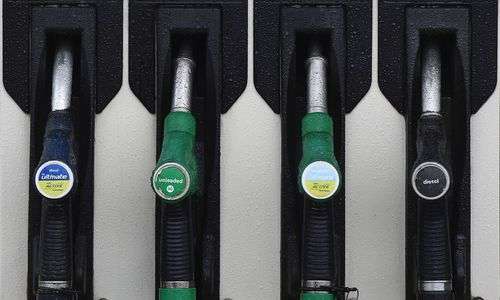 inflation-zieht-an:-woechentlicher-einkauf-wird-deutlich-teurer inflation-zieht-an:-woechentlicher-einkauf-wird-deutlich-teurer