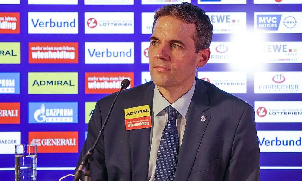 austria-vorstand-kraetschmer-hebt-falsch-ab-und-verpasst-10.000-euro austria-vorstand-kraetschmer-hebt-falsch-ab-und-verpasst-10.000-euro