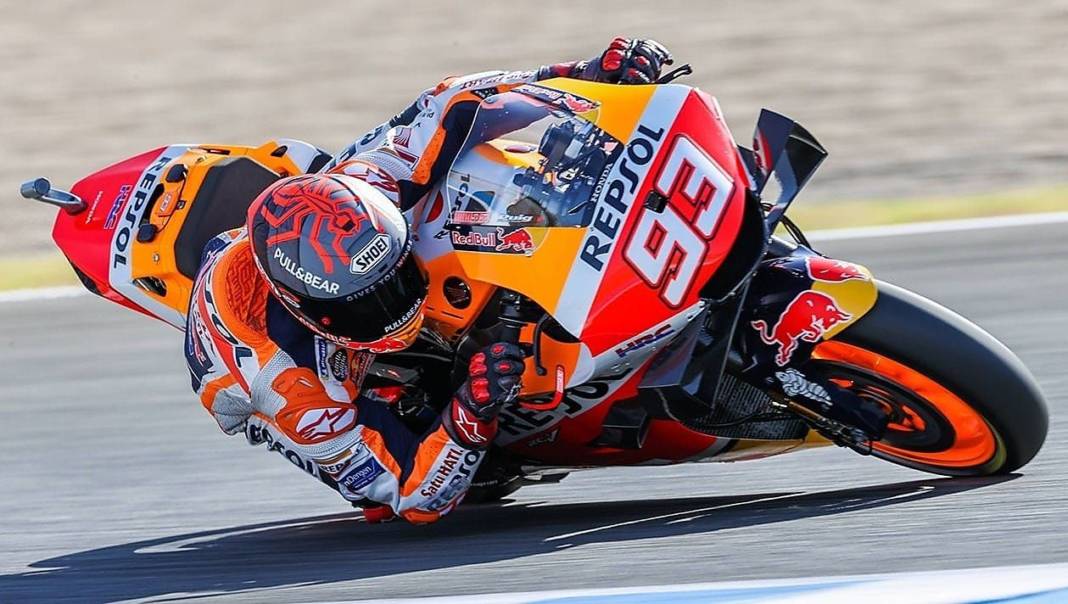 marc-marquez-ist-zurueck-–-als-drittschnellster marc-marquez-ist-zurueck-–-als-drittschnellster