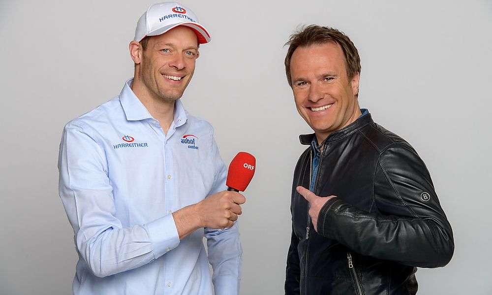 formel-1-diesmal-wieder-mit-hausleitner-und-wurz formel-1-diesmal-wieder-mit-hausleitner-und-wurz
