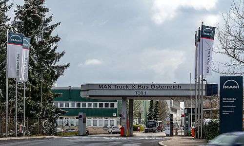 sozialplan-fuer-man-werk:-harte-bandagen-vor-dem-verhandlungsstart sozialplan-fuer-man-werk:-harte-bandagen-vor-dem-verhandlungsstart