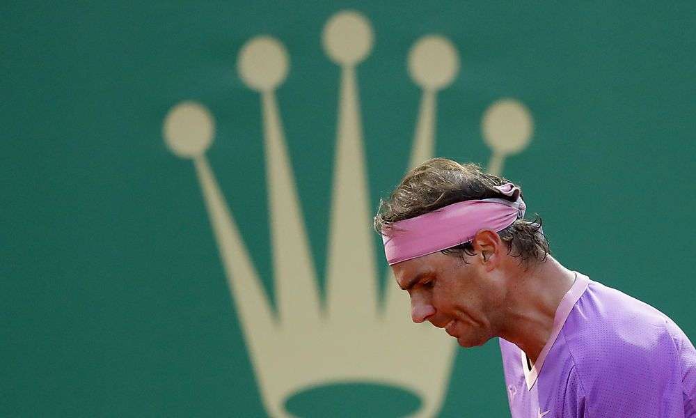 nach-novak-djokovic-ist-auch-rafael-nadal-frueh-gescheitert nach-novak-djokovic-ist-auch-rafael-nadal-frueh-gescheitert