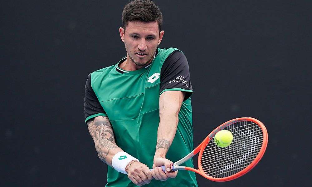 ueberraschung:-dennis-novak-kehrt-zu-trainer-guenter-bresnik-zurueck ueberraschung:-dennis-novak-kehrt-zu-trainer-guenter-bresnik-zurueck