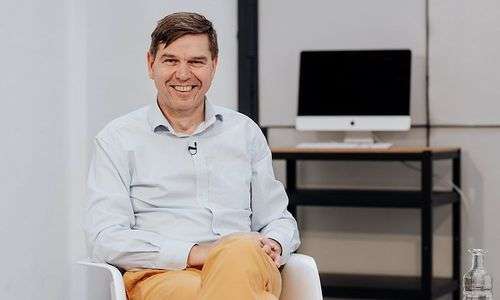 “geld-fuer-start-ups-und-kmu-waere-genug-da!” “geld-fuer-start-ups-und-kmu-waere-genug-da!”