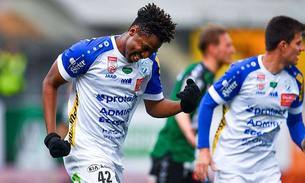 hartberg-kaempft-um-taktgeber-bakary-nimaga hartberg-kaempft-um-taktgeber-bakary-nimaga
