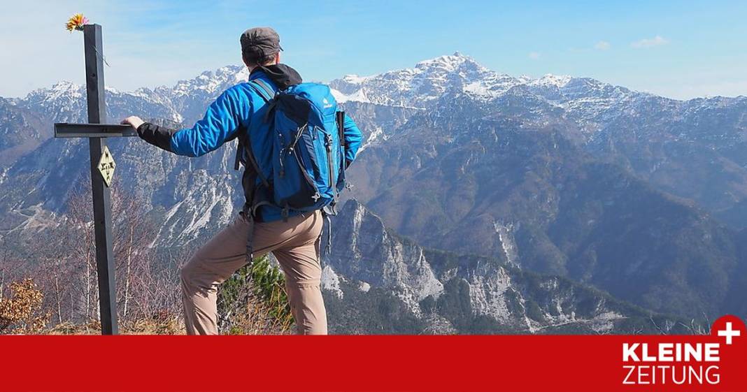 die-schoensten-fruehlingsberge-im-friaul die-schoensten-fruehlingsberge-im-friaul