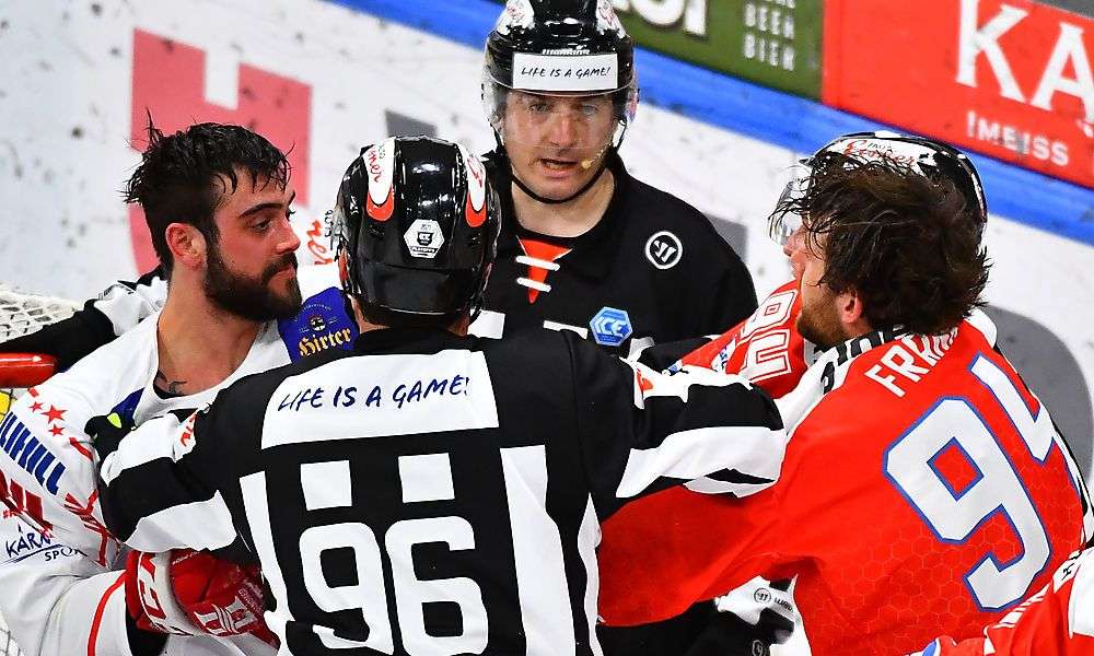 bozen-hat-den-druck-an-den-kac-weitergegeben bozen-hat-den-druck-an-den-kac-weitergegeben