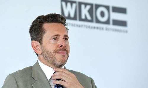pruefer-zerpfluecken-ausgaben-der-wirtschaftskammer pruefer-zerpfluecken-ausgaben-der-wirtschaftskammer