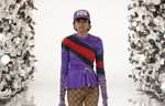 gucci-und-balenciaga:-paarlauf-der-luxuslabels gucci-und-balenciaga:-paarlauf-der-luxuslabels