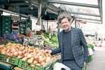 franzobel:-“schweinsbraten-am-besten-in-oberoesterreich” franzobel:-“schweinsbraten-am-besten-in-oberoesterreich”