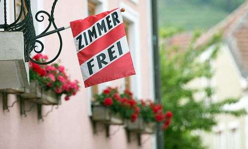 oeffnung-in-sicht-–-aber-ab-wann-kann-man-in-ihrem-hotel-buchen? oeffnung-in-sicht-–-aber-ab-wann-kann-man-in-ihrem-hotel-buchen?