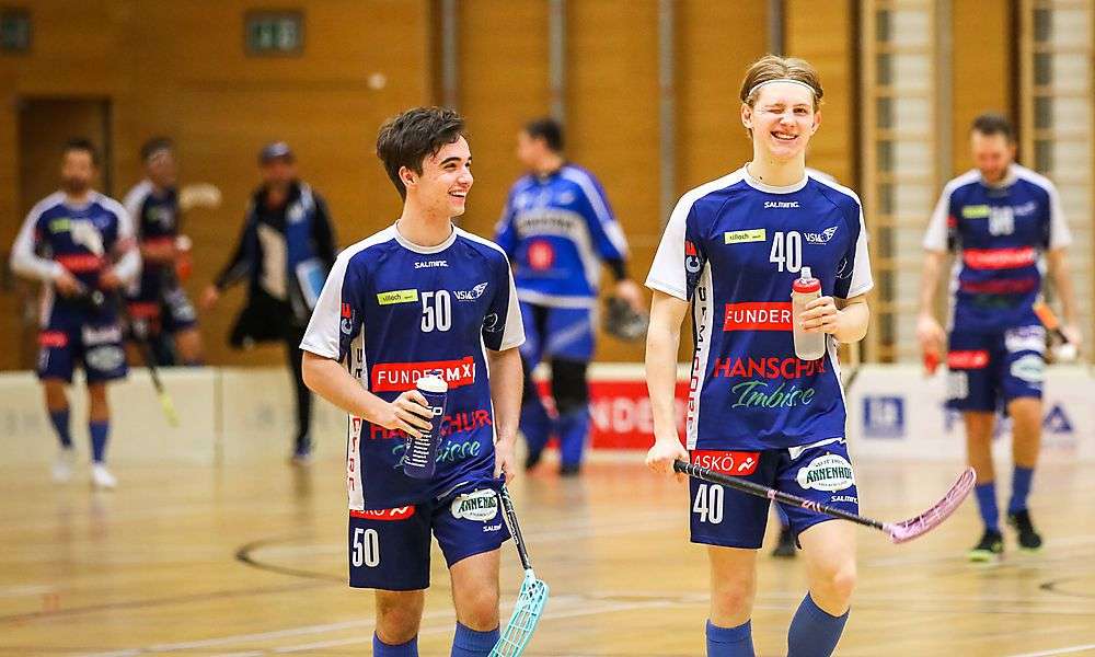 vsv-holt-den-neunten-meistertitel vsv-holt-den-neunten-meistertitel