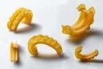 pasta-a-la-carte:-gibt-es-die-perfekt-designte-nudel? pasta-a-la-carte:-gibt-es-die-perfekt-designte-nudel?