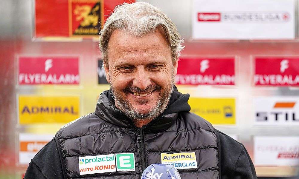 markus-schopp:-“unser-blick-ist-immer-nach-oben-gerichtet” markus-schopp:-“unser-blick-ist-immer-nach-oben-gerichtet”