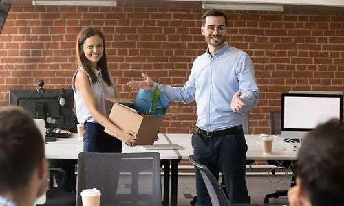 neuer-arbeitsplatz:-wie-der-start-in-den-job-gelingt neuer-arbeitsplatz:-wie-der-start-in-den-job-gelingt