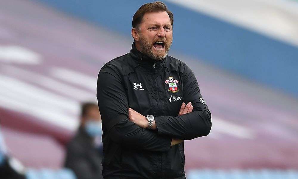 southampton-traeumt-mit-trainer-ralph-hasenhuettl-weiterhin-vom-titel southampton-traeumt-mit-trainer-ralph-hasenhuettl-weiterhin-vom-titel
