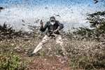die-gewinnerfotos-des-sony-world-photography-awards-2021 die-gewinnerfotos-des-sony-world-photography-awards-2021