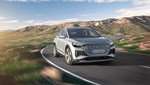 audi-q4-e-tron-und-mercedes-eqs:-ganz-oben-angekommen audi-q4-e-tron-und-mercedes-eqs:-ganz-oben-angekommen