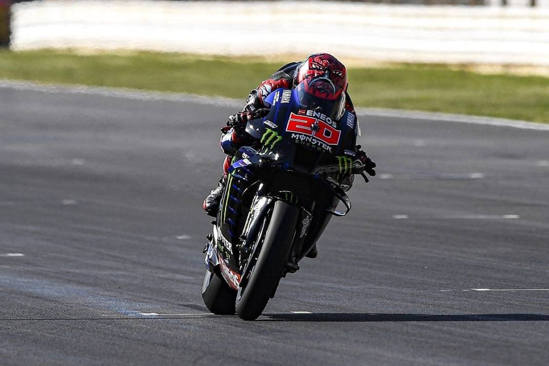 im-rennen-musste-marquez-nachgeben-–-platz-7 im-rennen-musste-marquez-nachgeben-–-platz-7