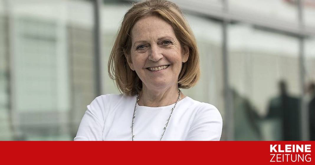 “haben-in-der-krise-gelernt,-fuer-die-einfachen-dinge-dankbar-zu-sein” “haben-in-der-krise-gelernt,-fuer-die-einfachen-dinge-dankbar-zu-sein”
