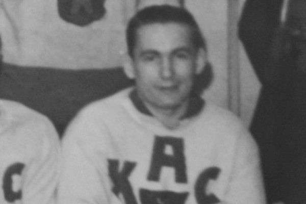 kac-legende-verstorben kac-legende-verstorben