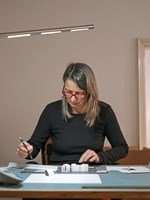 insel-mit-nischen:-zu-hause-bei-filmszenen-designerin-katharina-woeppermann insel-mit-nischen:-zu-hause-bei-filmszenen-designerin-katharina-woeppermann