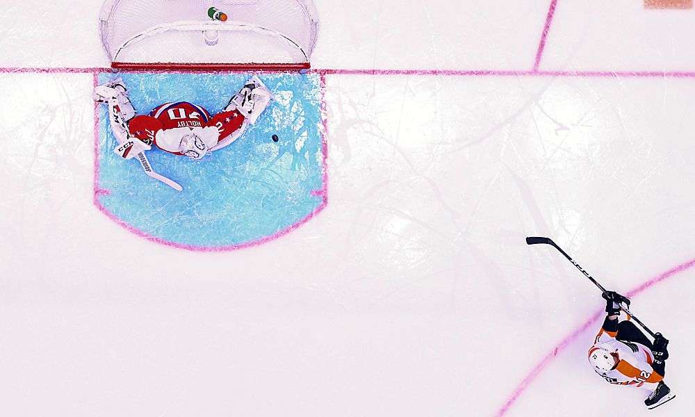 “es-ist-zu-spueren,-dass-die-washington-capitals-gewinner-sind” “es-ist-zu-spueren,-dass-die-washington-capitals-gewinner-sind”