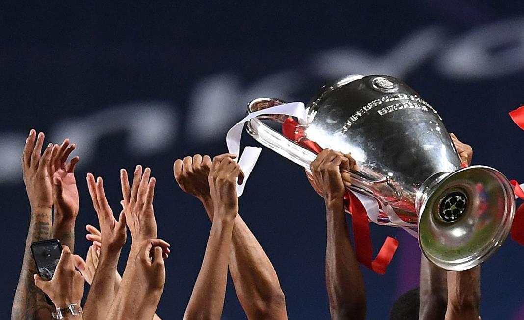 champions-league-reform:-europas-klubfussball-steht-vor-der-zerstoerung champions-league-reform:-europas-klubfussball-steht-vor-der-zerstoerung