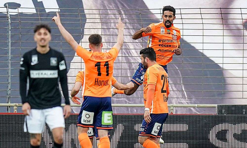 nur-ein-stuermerduo-ist-effizienter-als-hartbergs-seifedin-chabbi nur-ein-stuermerduo-ist-effizienter-als-hartbergs-seifedin-chabbi