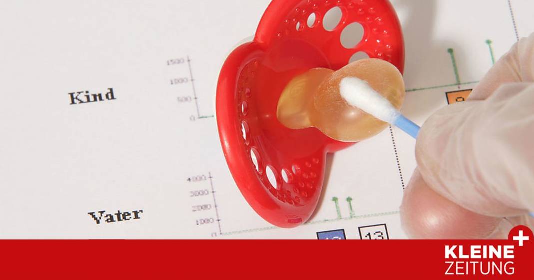 alimente-fuer-ein-“kuckuckskind”:-ein-betroffener-erzaehlt-seine-geschichte alimente-fuer-ein-“kuckuckskind”:-ein-betroffener-erzaehlt-seine-geschichte