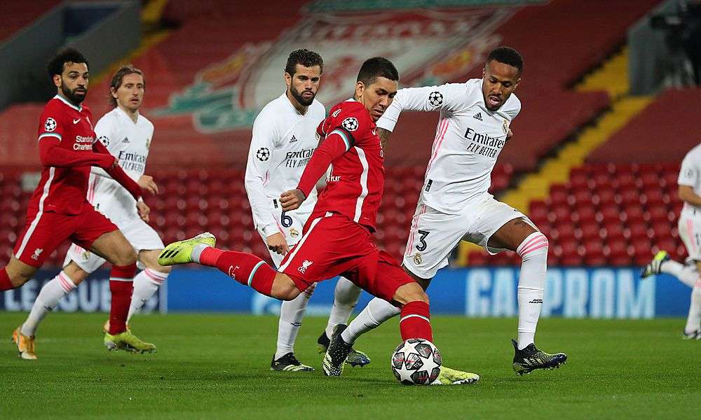 jetzt-fix:-top-klubs-wollen-superliga-statt-champions-league jetzt-fix:-top-klubs-wollen-superliga-statt-champions-league