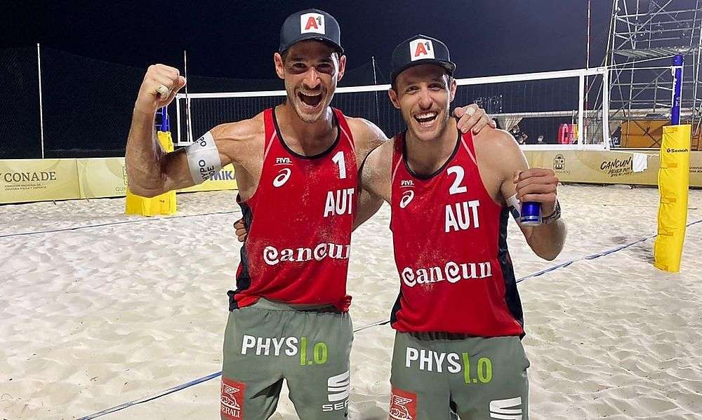 ermarcora/pristauz-sensationell-im-viertelfinale-von-cancun ermarcora/pristauz-sensationell-im-viertelfinale-von-cancun