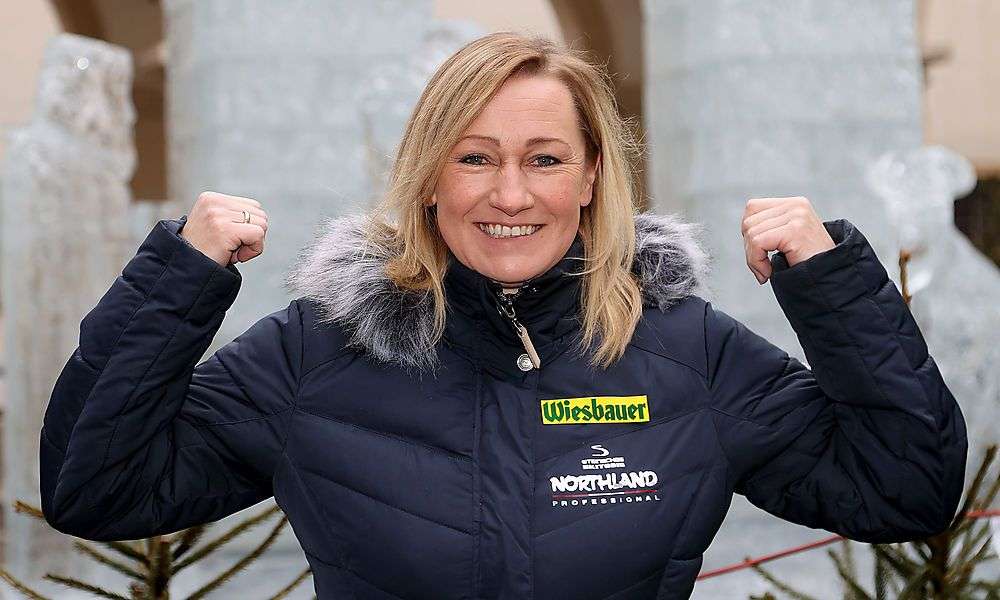 renate-goetschl-will-traditionen-brechen:-“das-muss-man-ab-und-zu” renate-goetschl-will-traditionen-brechen:-“das-muss-man-ab-und-zu”