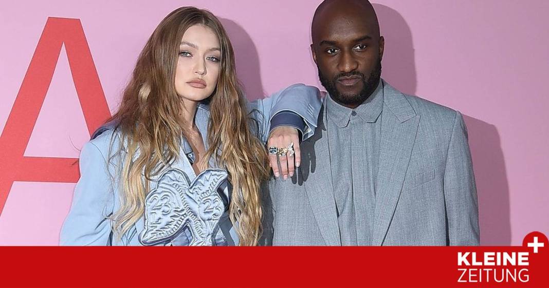 streetwear:-das-geld-liegt-auf-der-strasse