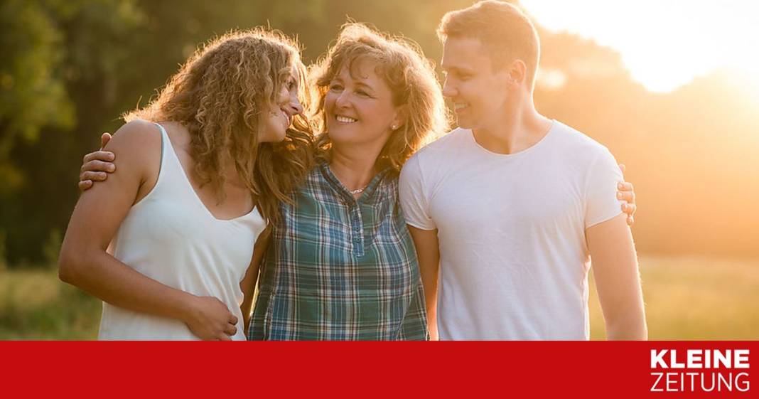 fuenf-tipps,-wie-ihr-kind-finanziell-unabhaengig-wird fuenf-tipps,-wie-ihr-kind-finanziell-unabhaengig-wird