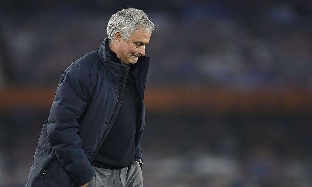 tottenham-hotspur-entlaesst-trainer-jose-mourinho tottenham-hotspur-entlaesst-trainer-jose-mourinho