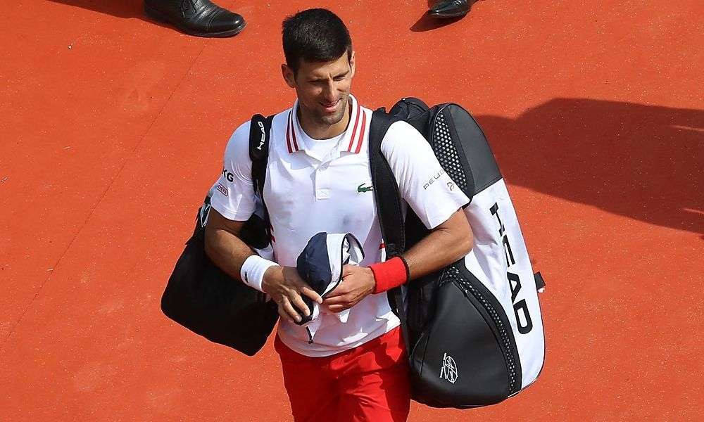 novak-djokovic-wird-markenbotschafter-fuer-raiffeisen-bank-international novak-djokovic-wird-markenbotschafter-fuer-raiffeisen-bank-international