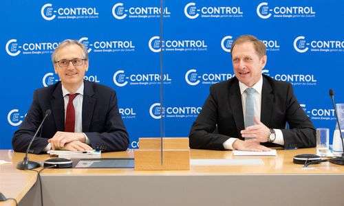 e-control:-“wettbewerb-bleibt-ein-zentrales-anliegen” e-control:-“wettbewerb-bleibt-ein-zentrales-anliegen”